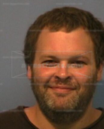 Christopher Michael Osborn