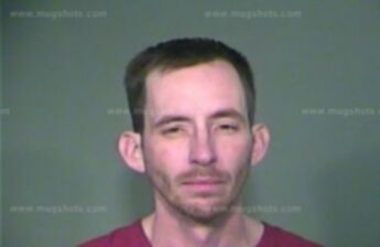 David Warren Gearin