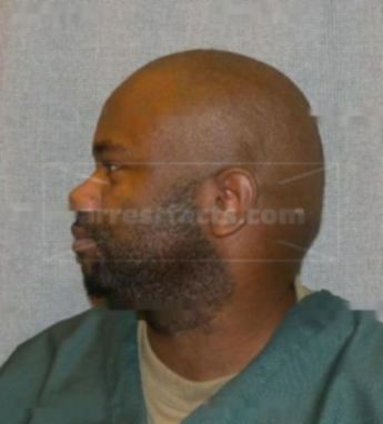 Anthony J Hollins
