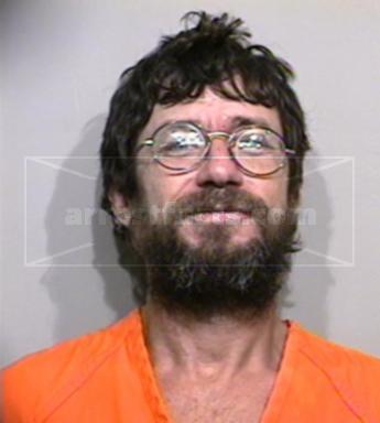 Dixie Neil Clanton