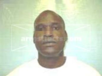 Cleophus Randell French