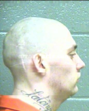 Sherman Dewayne Monk