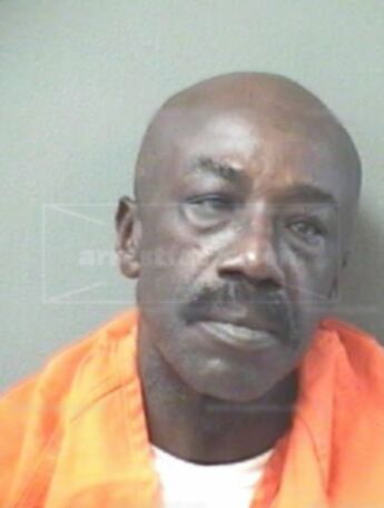 Willie James King Sr