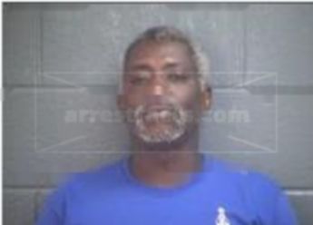 James Randolph Williams