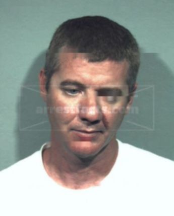 Brian Matthew Johns