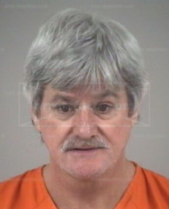 Reid Wilburn Mclaughlin
