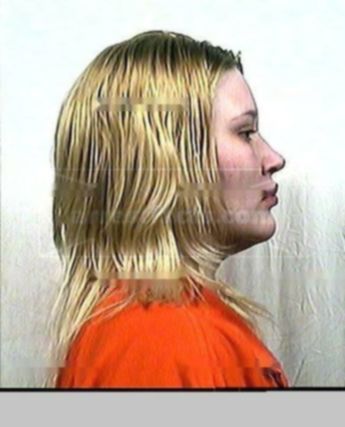 Crystal D Williams