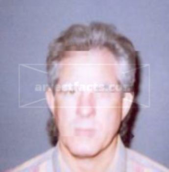 Frank Harvey Robbins