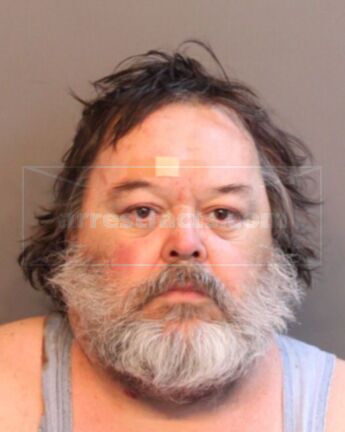 James Edward Coleman
