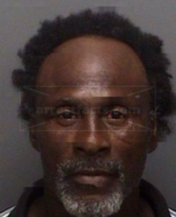 Roland Sims