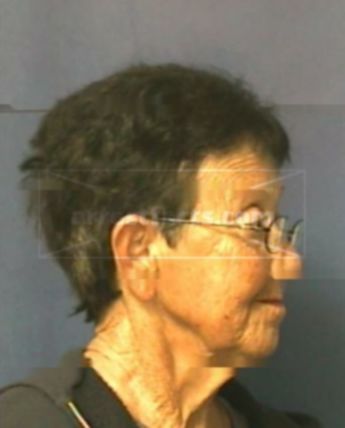 Doris G Stark