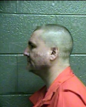 Randy W Fare