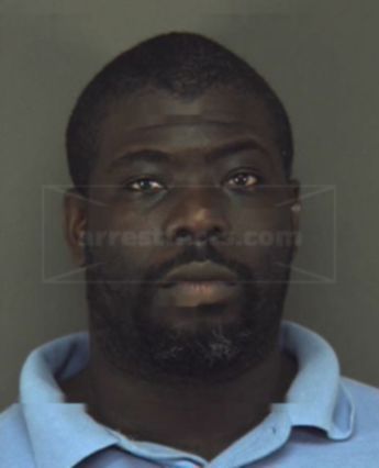 Samuel Appiah Ofori