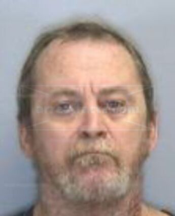 Douglas Carl Williams