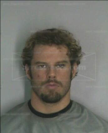 Robert Wayne Stratton
