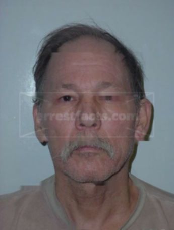 James Robert Salvatore