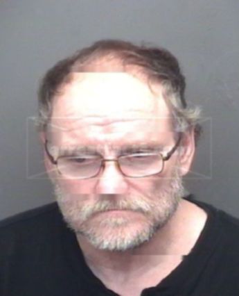Jeffrey Scott Cutsinger