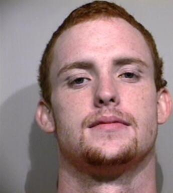 Frank Henry Towns