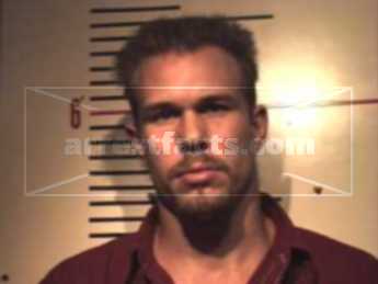 Christopher Bazze Craig