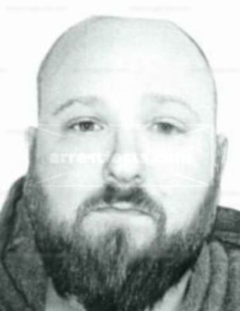 Steven Skowronek