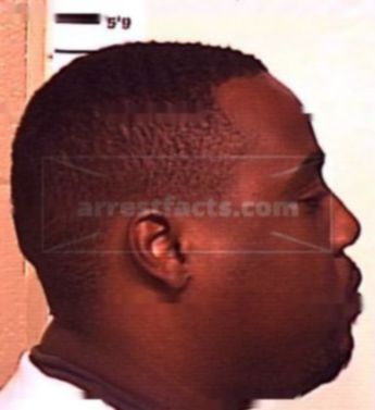 Kevin Pierre Govan