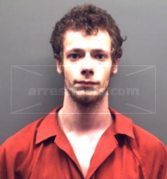 Colby Lyle Case