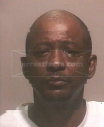 Timothy L Mcintyre