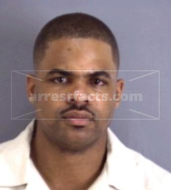 Issac Eugene Lacy