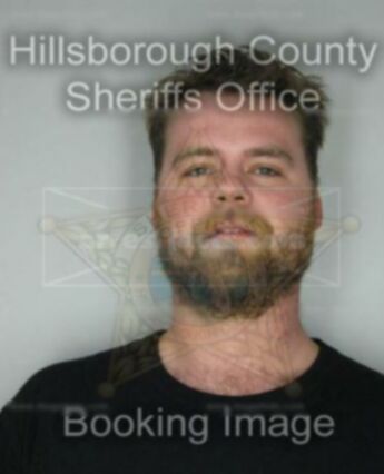 James Robert Greene