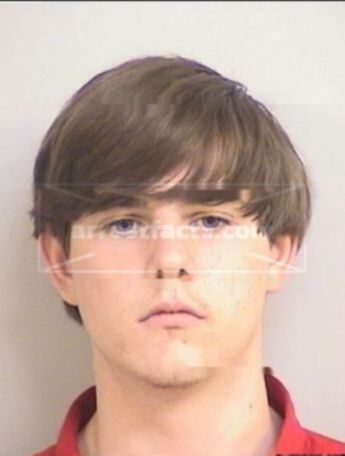 Brandon Lee Stone