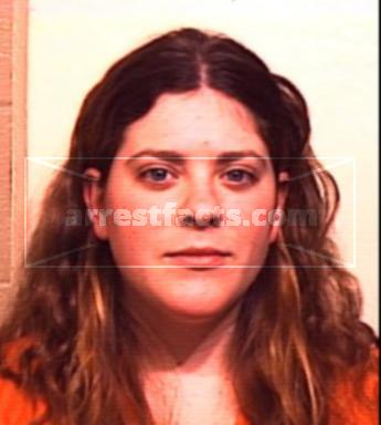 Jessica Michelle Rosebrock