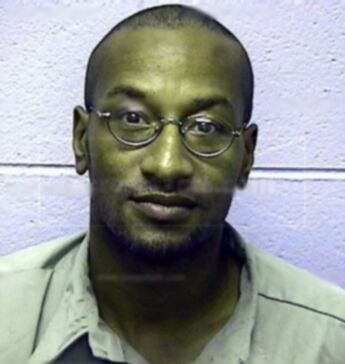 Isadore Nmn Sutton