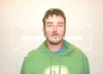 John Payne