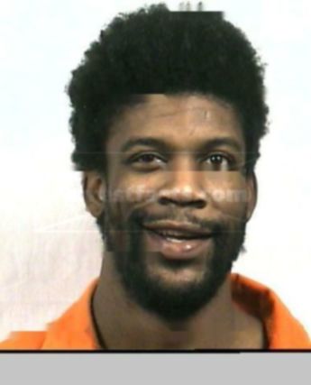Maurice Sims