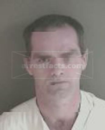 Allen David Chatham