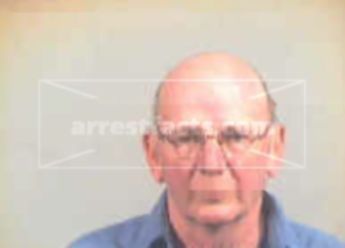 Thomas Rowe