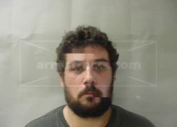 David Ewell Jr; Cardwell