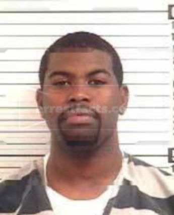 Jacob Cleavon Horne