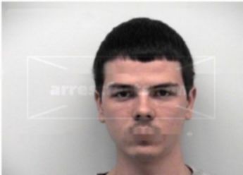 Travis Earl Slater