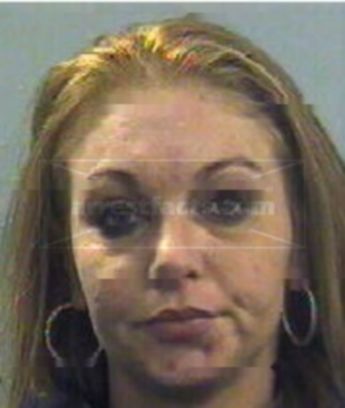 Rhonda Marie Flores