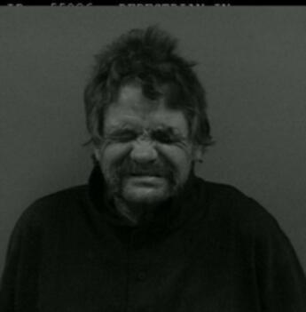 Donavan Wallace Graves