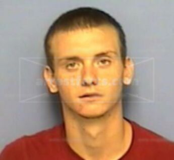Austin Taylor Polle