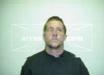Bruce Eugene Glover