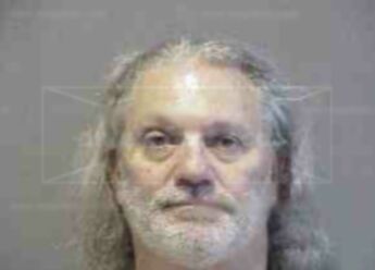 John Michael Gillis