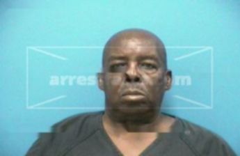 Oliver Coleman Jr.