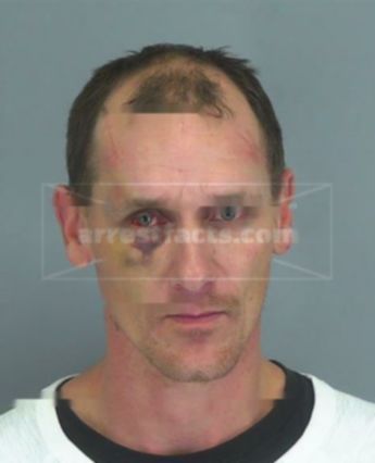 Christopher Lee Bowen
