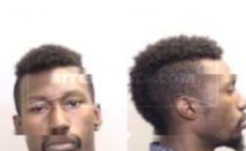 Lamar Otis Manuel