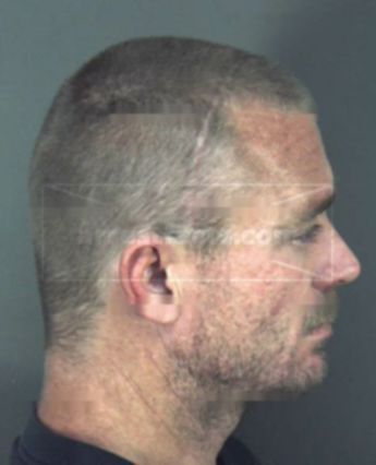 Jason Aaron Franklin
