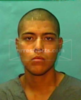 Emiliano Zavala
