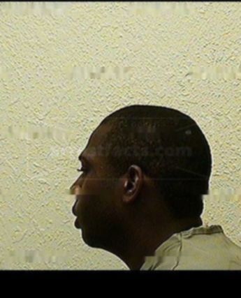 Andrew C Bland